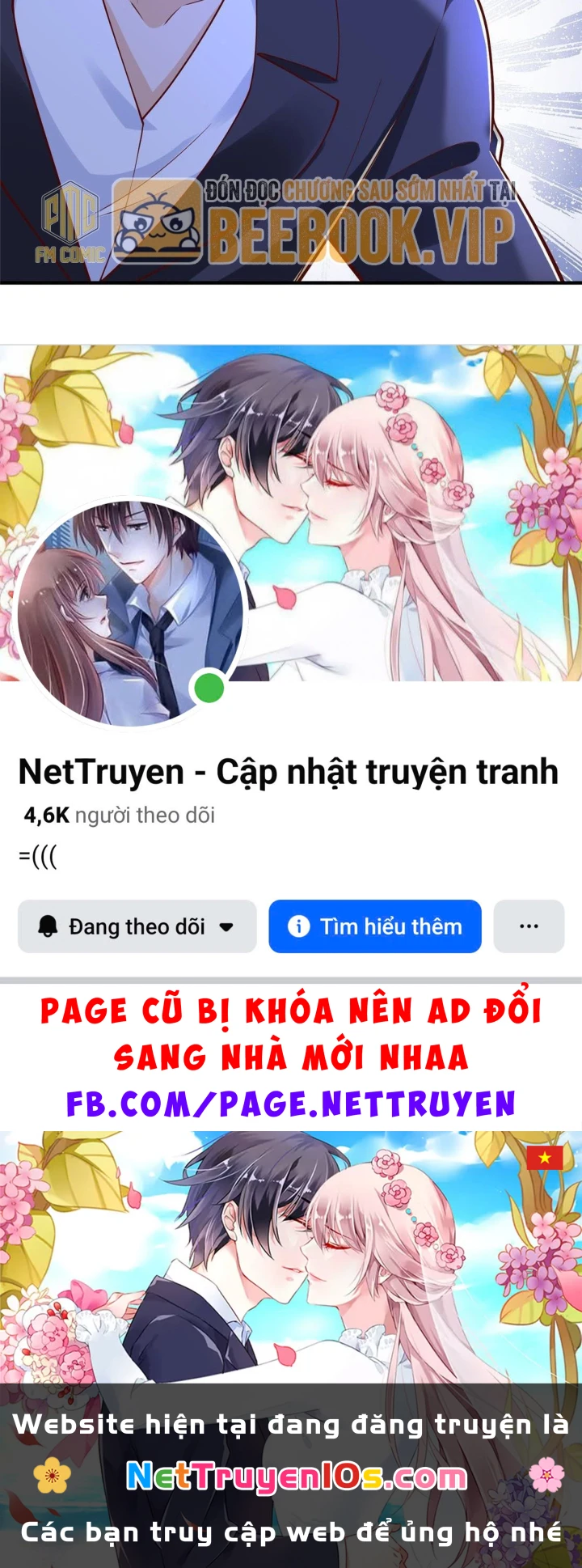 Mỗi Tuần Ta Có Một Nghề Nghiệp Mới Chapter 899 - 100