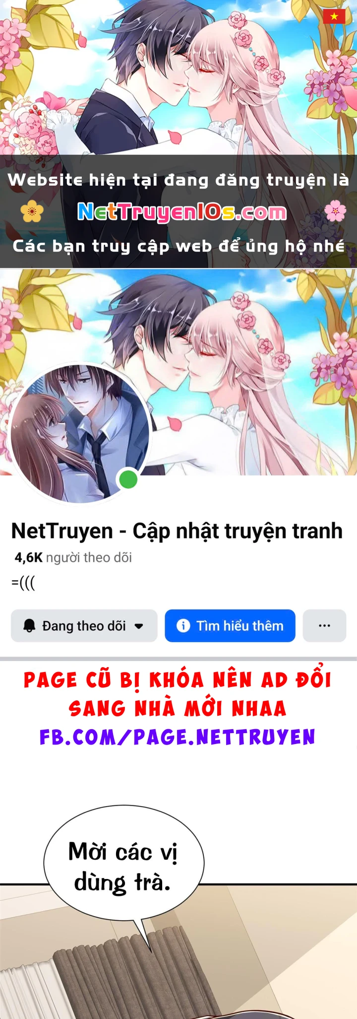Mỗi Tuần Ta Có Một Nghề Nghiệp Mới Chapter 900 - 1