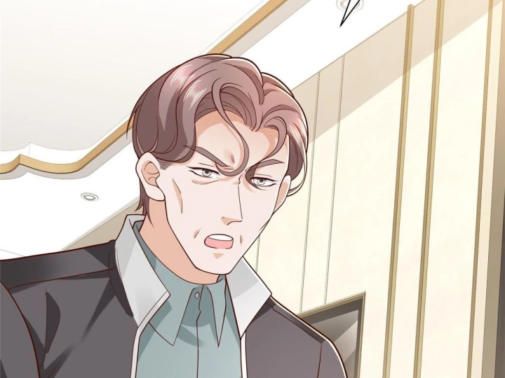 Mỗi Tuần Ta Có Một Nghề Nghiệp Mới Chapter 900 - 5