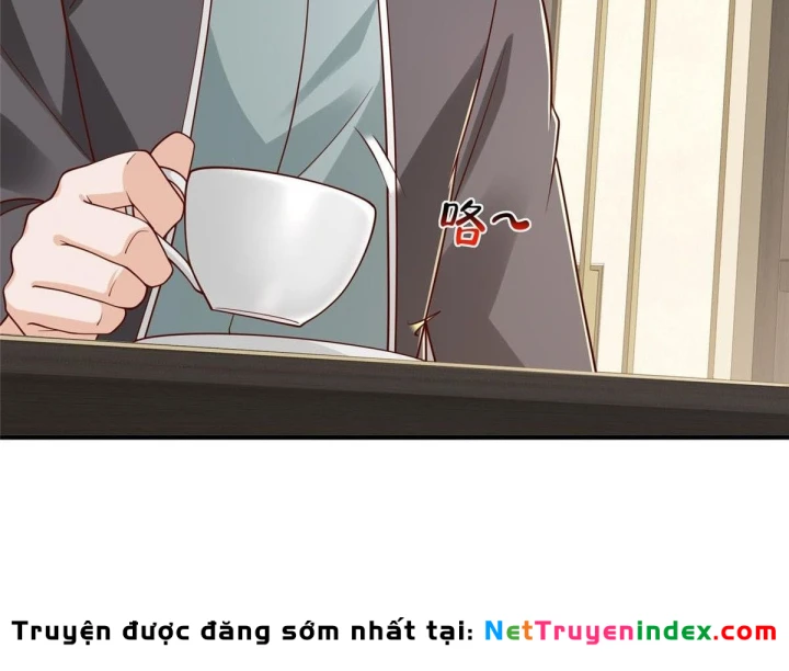Mỗi Tuần Ta Có Một Nghề Nghiệp Mới Chapter 900 - 6