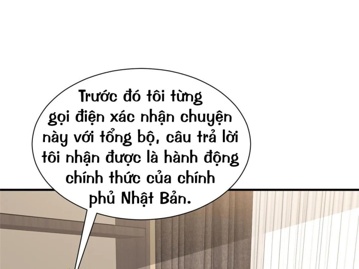 Mỗi Tuần Ta Có Một Nghề Nghiệp Mới Chapter 900 - 7