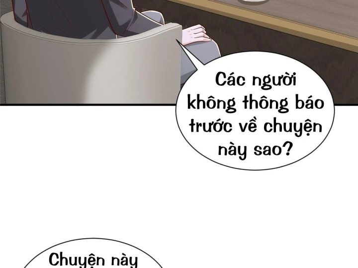 Mỗi Tuần Ta Có Một Nghề Nghiệp Mới Chapter 900 - 9