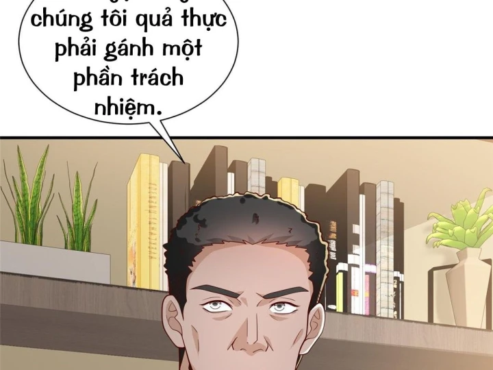 Mỗi Tuần Ta Có Một Nghề Nghiệp Mới Chapter 900 - 10