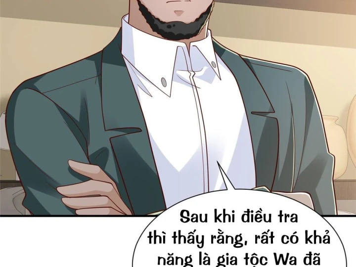 Mỗi Tuần Ta Có Một Nghề Nghiệp Mới Chapter 900 - 11