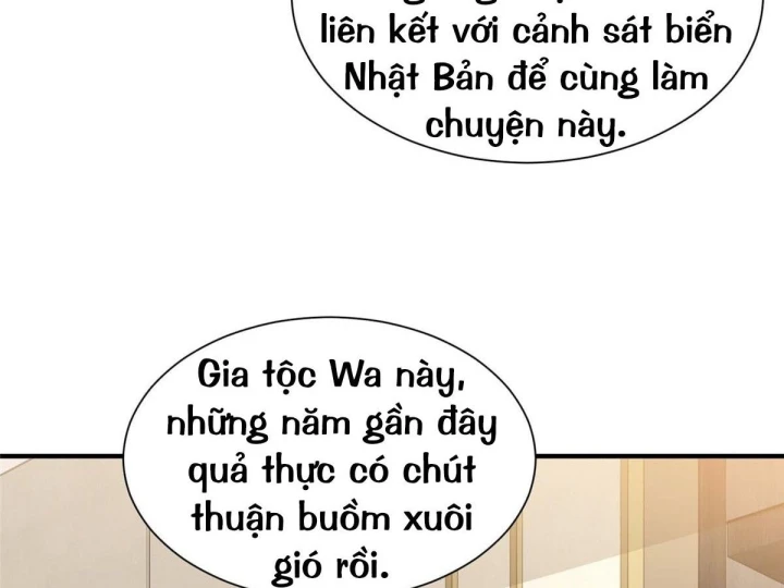 Mỗi Tuần Ta Có Một Nghề Nghiệp Mới Chapter 900 - 12