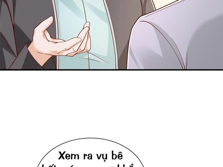 Mỗi Tuần Ta Có Một Nghề Nghiệp Mới Chapter 900 - 14