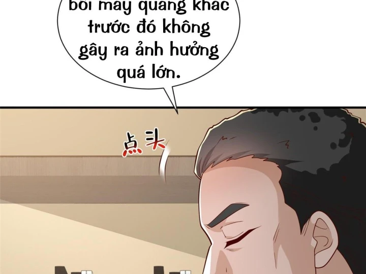 Mỗi Tuần Ta Có Một Nghề Nghiệp Mới Chapter 900 - 15