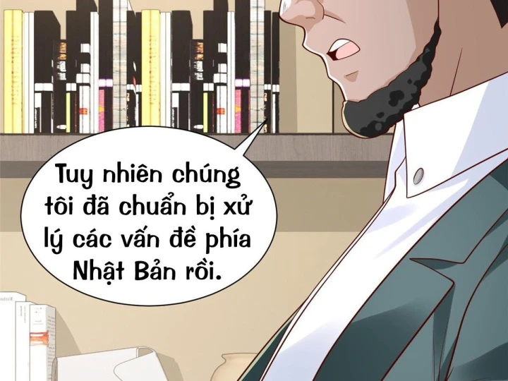 Mỗi Tuần Ta Có Một Nghề Nghiệp Mới Chapter 900 - 16