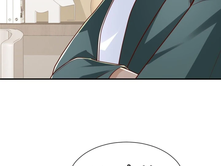 Mỗi Tuần Ta Có Một Nghề Nghiệp Mới Chapter 900 - 17