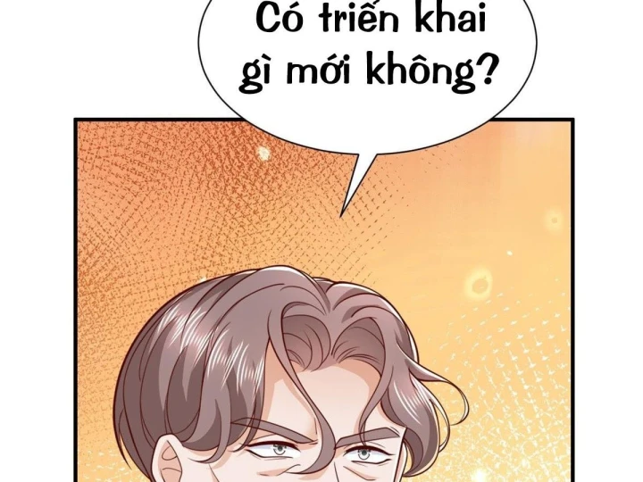 Mỗi Tuần Ta Có Một Nghề Nghiệp Mới Chapter 900 - 18