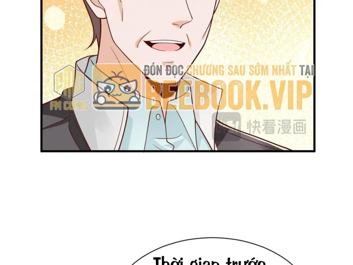 Mỗi Tuần Ta Có Một Nghề Nghiệp Mới Chapter 900 - 19