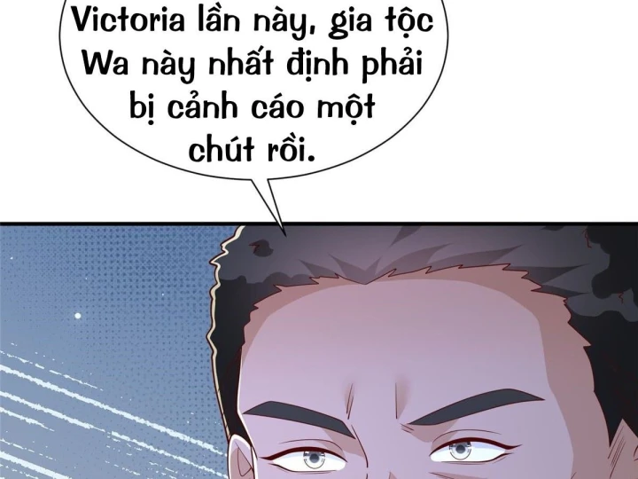 Mỗi Tuần Ta Có Một Nghề Nghiệp Mới Chapter 900 - 23