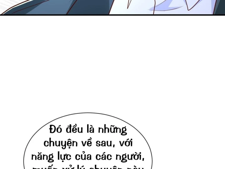 Mỗi Tuần Ta Có Một Nghề Nghiệp Mới Chapter 900 - 25