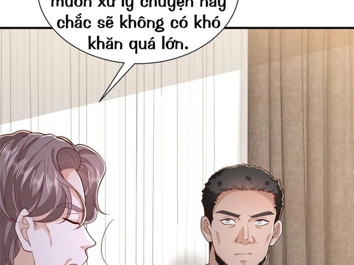 Mỗi Tuần Ta Có Một Nghề Nghiệp Mới Chapter 900 - 26