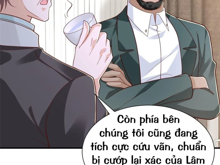 Mỗi Tuần Ta Có Một Nghề Nghiệp Mới Chapter 900 - 27