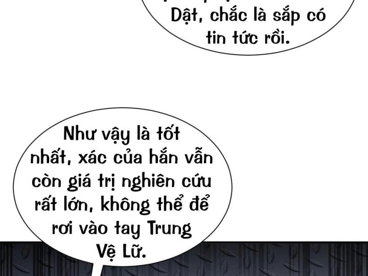 Mỗi Tuần Ta Có Một Nghề Nghiệp Mới Chapter 900 - 28