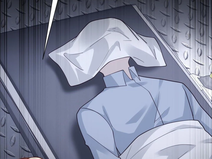Mỗi Tuần Ta Có Một Nghề Nghiệp Mới Chapter 900 - 29
