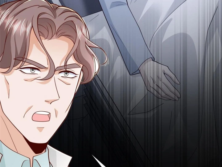 Mỗi Tuần Ta Có Một Nghề Nghiệp Mới Chapter 900 - 30