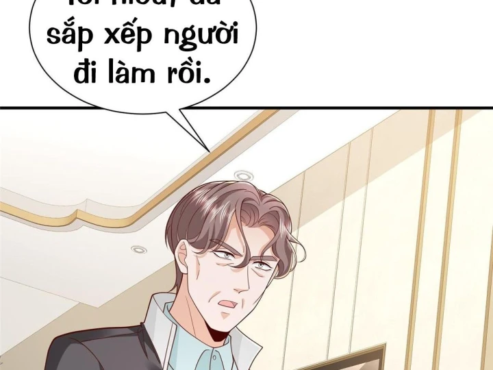 Mỗi Tuần Ta Có Một Nghề Nghiệp Mới Chapter 900 - 32