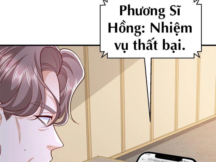 Mỗi Tuần Ta Có Một Nghề Nghiệp Mới Chapter 900 - 36