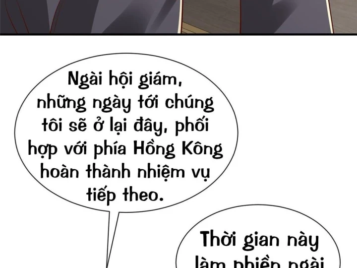 Mỗi Tuần Ta Có Một Nghề Nghiệp Mới Chapter 900 - 38