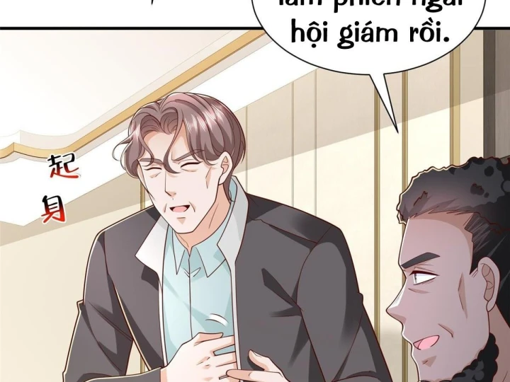 Mỗi Tuần Ta Có Một Nghề Nghiệp Mới Chapter 900 - 39
