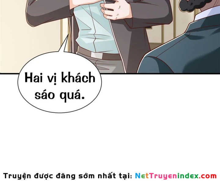 Mỗi Tuần Ta Có Một Nghề Nghiệp Mới Chapter 900 - 40