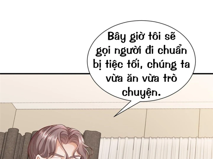 Mỗi Tuần Ta Có Một Nghề Nghiệp Mới Chapter 900 - 41