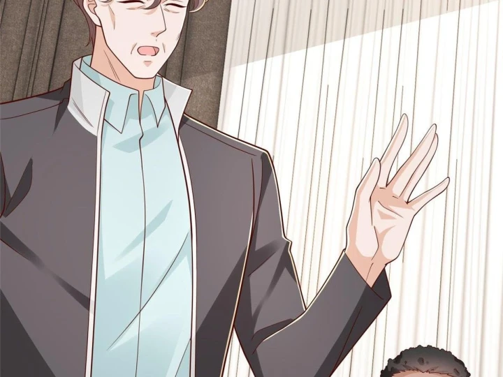 Mỗi Tuần Ta Có Một Nghề Nghiệp Mới Chapter 900 - 42