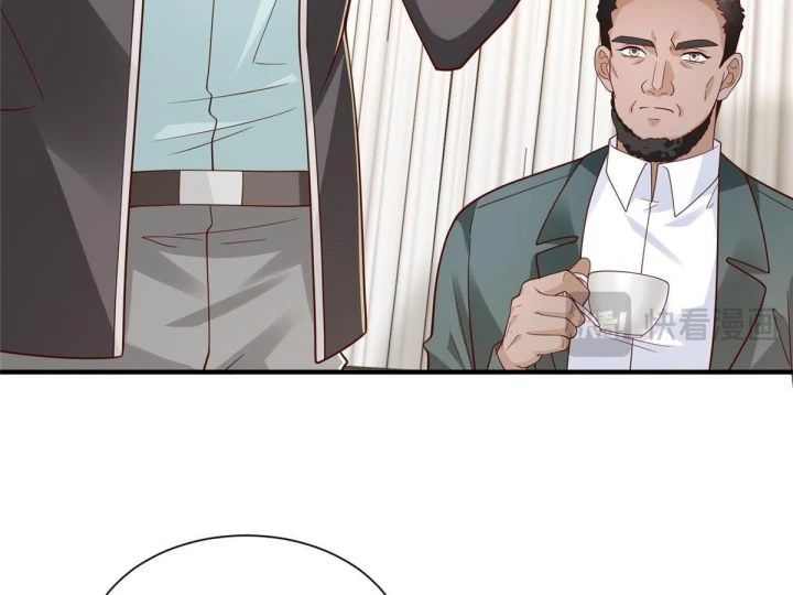 Mỗi Tuần Ta Có Một Nghề Nghiệp Mới Chapter 900 - 43