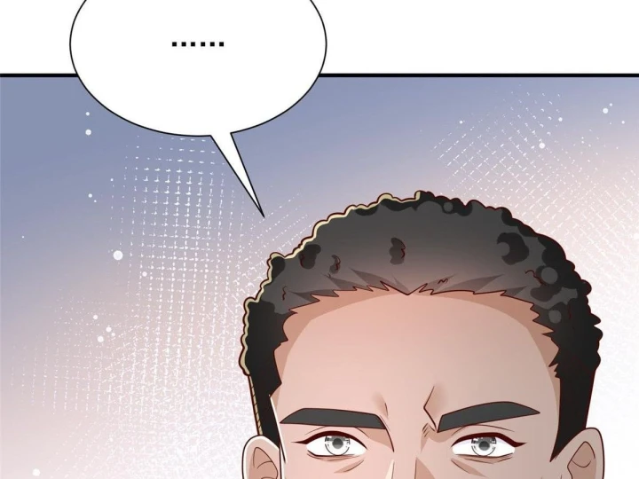 Mỗi Tuần Ta Có Một Nghề Nghiệp Mới Chapter 900 - 44