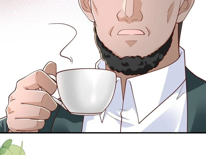 Mỗi Tuần Ta Có Một Nghề Nghiệp Mới Chapter 900 - 45