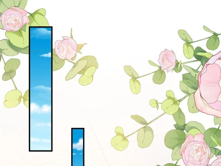 Mỗi Tuần Ta Có Một Nghề Nghiệp Mới Chapter 900 - 46