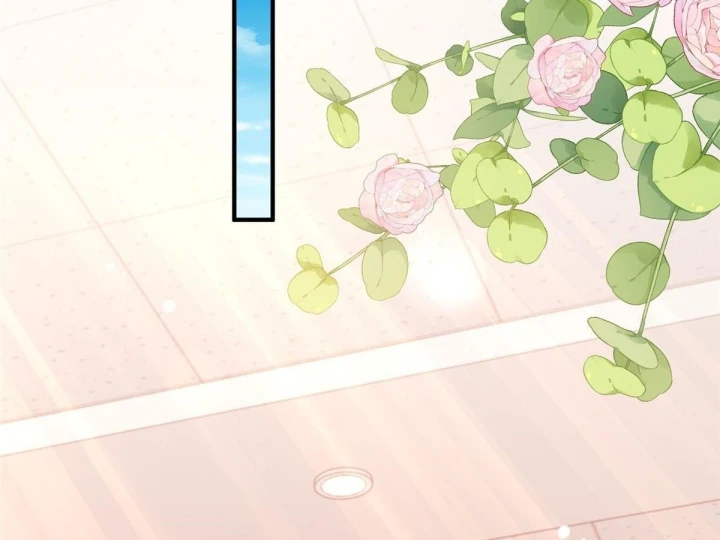 Mỗi Tuần Ta Có Một Nghề Nghiệp Mới Chapter 900 - 47