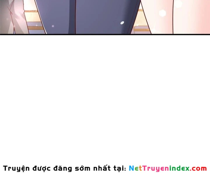 Mỗi Tuần Ta Có Một Nghề Nghiệp Mới Chapter 900 - 51