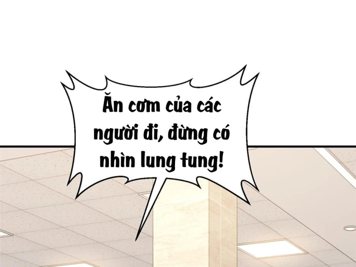 Mỗi Tuần Ta Có Một Nghề Nghiệp Mới Chapter 900 - 54