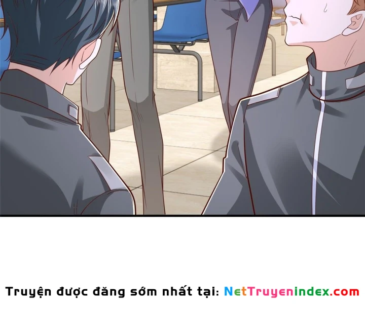 Mỗi Tuần Ta Có Một Nghề Nghiệp Mới Chapter 900 - 56