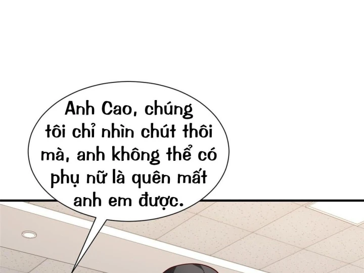 Mỗi Tuần Ta Có Một Nghề Nghiệp Mới Chapter 900 - 57