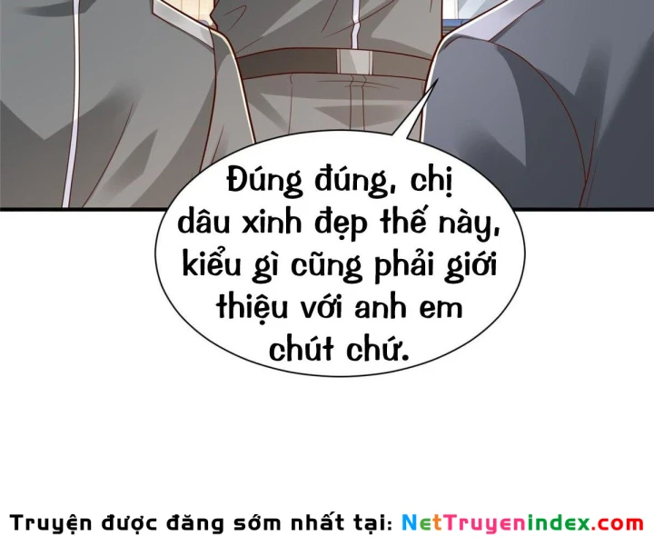 Mỗi Tuần Ta Có Một Nghề Nghiệp Mới Chapter 900 - 59