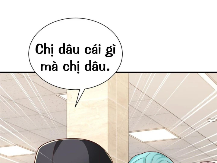 Mỗi Tuần Ta Có Một Nghề Nghiệp Mới Chapter 900 - 60