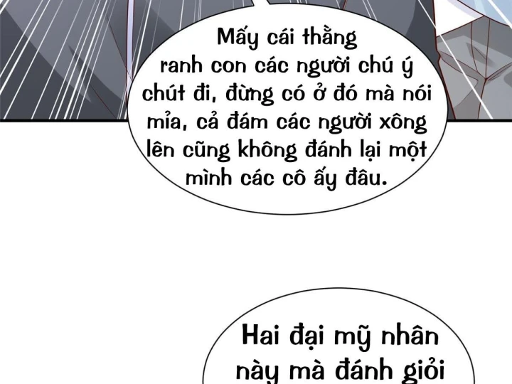 Mỗi Tuần Ta Có Một Nghề Nghiệp Mới Chapter 900 - 62