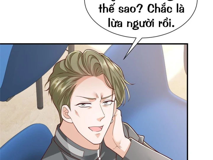 Mỗi Tuần Ta Có Một Nghề Nghiệp Mới Chapter 900 - 63