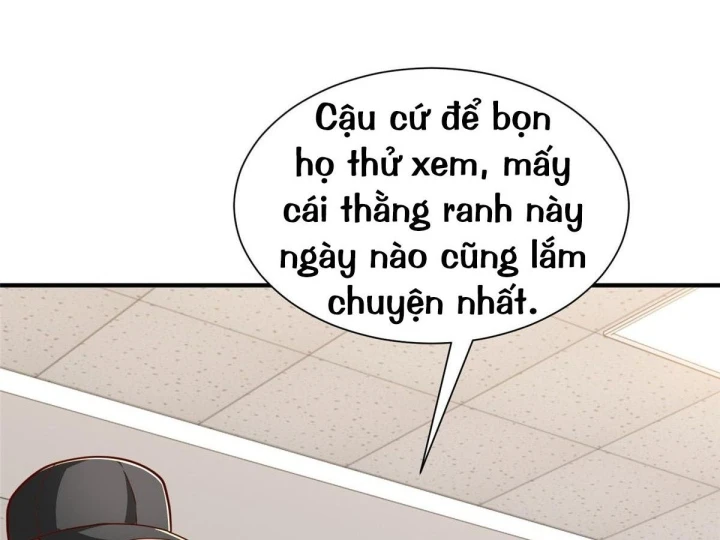 Mỗi Tuần Ta Có Một Nghề Nghiệp Mới Chapter 900 - 65