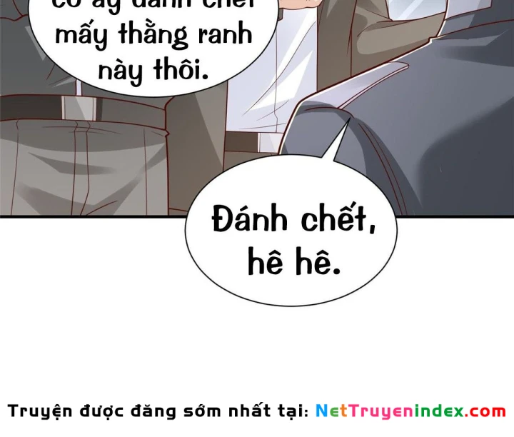 Mỗi Tuần Ta Có Một Nghề Nghiệp Mới Chapter 900 - 67
