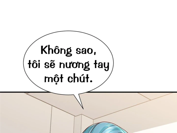 Mỗi Tuần Ta Có Một Nghề Nghiệp Mới Chapter 900 - 68