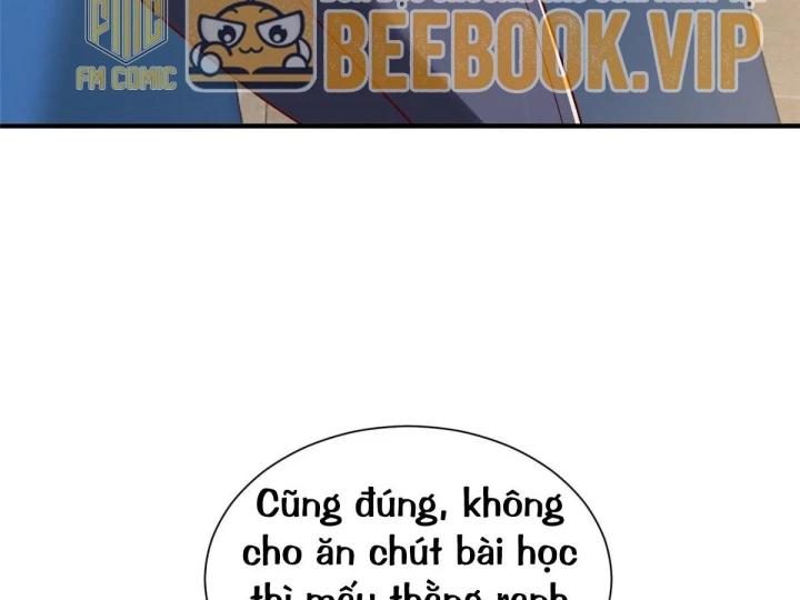 Mỗi Tuần Ta Có Một Nghề Nghiệp Mới Chapter 900 - 71