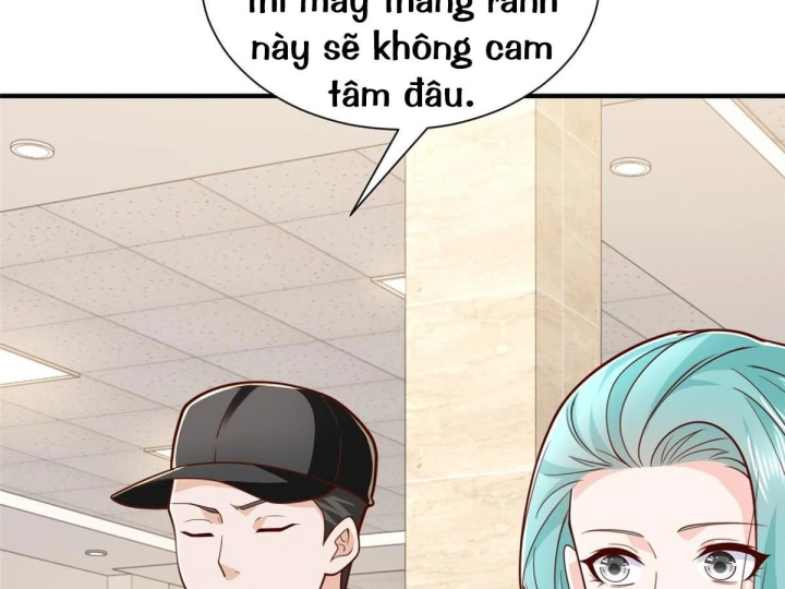 Mỗi Tuần Ta Có Một Nghề Nghiệp Mới Chapter 900 - 72