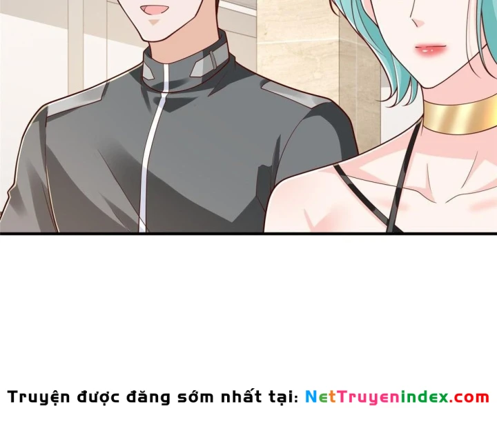 Mỗi Tuần Ta Có Một Nghề Nghiệp Mới Chapter 900 - 73