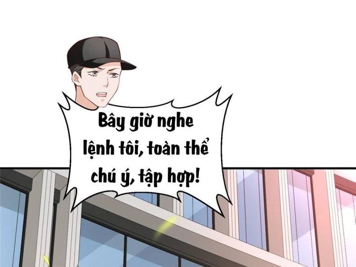Mỗi Tuần Ta Có Một Nghề Nghiệp Mới Chapter 900 - 74