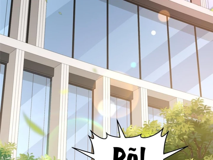 Mỗi Tuần Ta Có Một Nghề Nghiệp Mới Chapter 900 - 75